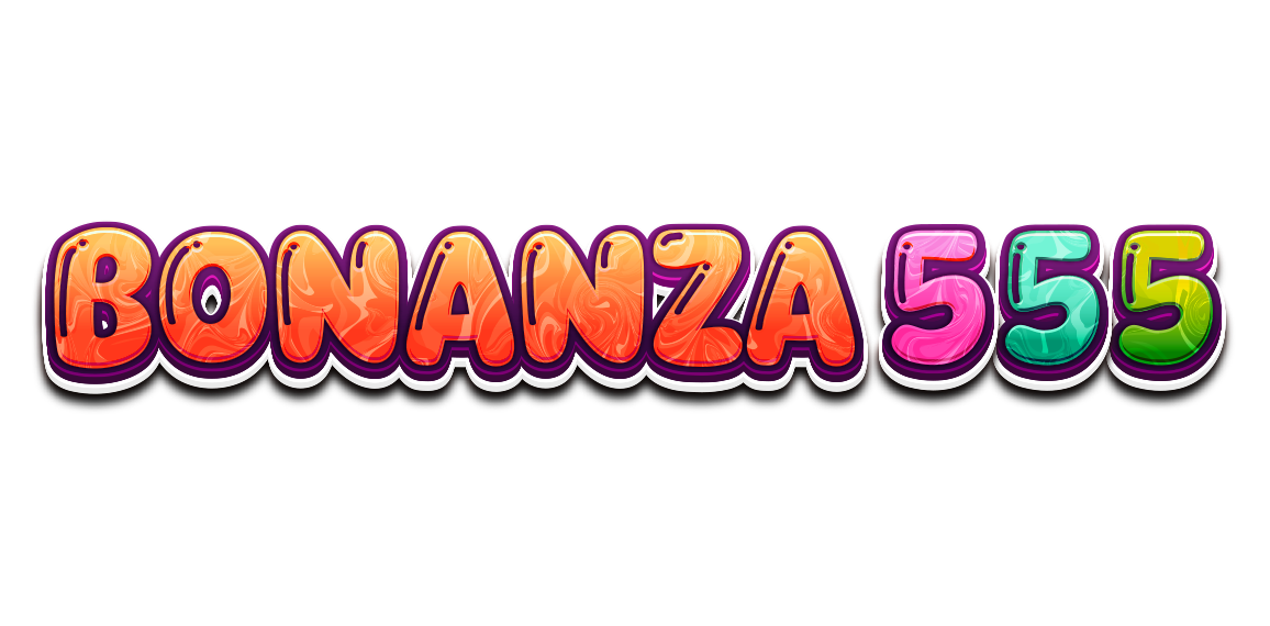 Bonanza555 Website Hiburan Digital dengan Layanan Terpercaya 2026